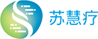 蘇州慧療生物醫藥科技有限公司